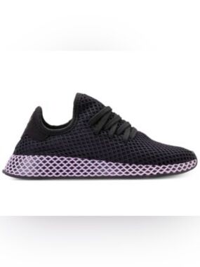 Women's Deerupt Runner Casual Sneakers